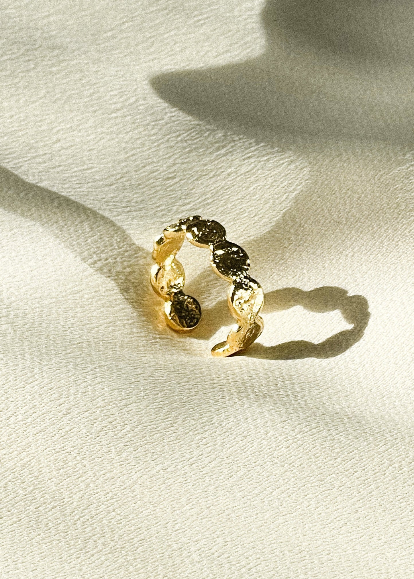 Renoir Ring